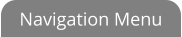 Navigation Menu